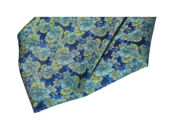 AACHINO_Designer_Cravat_for_Men_–_Elegant_Microfiber_Ascot_Tie_for_Weddings,_Formal_Events_&_Party_Wear