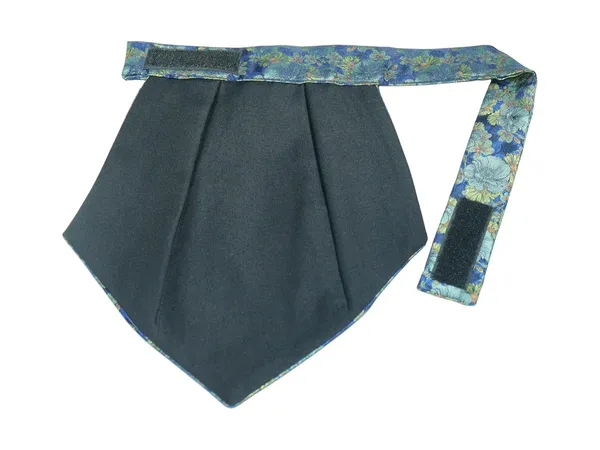 AACHINO_Designer_Cravat_for_Men_–_Elegant_Microfiber_Ascot_Tie_for_Weddings,_Formal_Events_&_Party_Wear