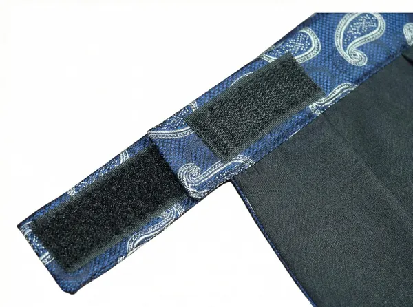 AACHINO_Designer_Cravat_for_Men_–_Elegant_Microfiber_Ascot_Tie_for_Weddings,_Formal_Events_&_Party_Wear
