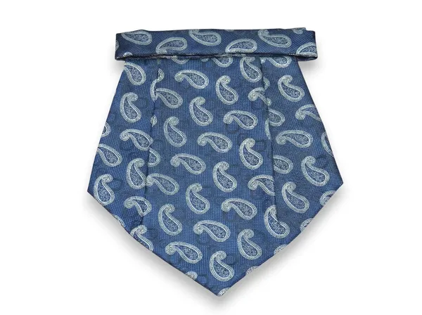 AACHINO_Designer_Cravat_for_Men_–_Elegant_Microfiber_Ascot_Tie_for_Weddings,_Formal_Events_&_Party_Wear