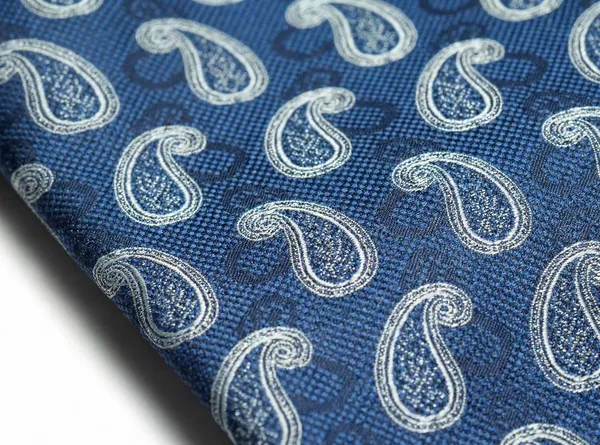 AACHINO_Designer_Cravat_for_Men_–_Elegant_Microfiber_Ascot_Tie_for_Weddings,_Formal_Events_&_Party_Wear