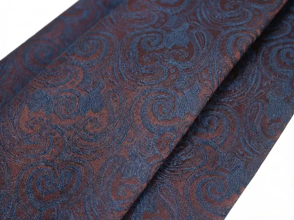 AACHINO_Designer_Cravat_for_Men_–_Elegant_Microfiber_Ascot_Tie_for_Weddings,_Formal_Events_&_Party_Wear