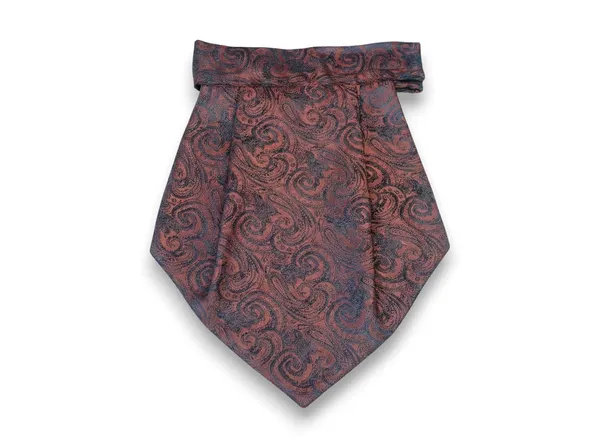 AACHINO_Designer_Cravat_for_Men_–_Elegant_Microfiber_Ascot_Tie_for_Weddings,_Formal_Events_&_Party_Wear