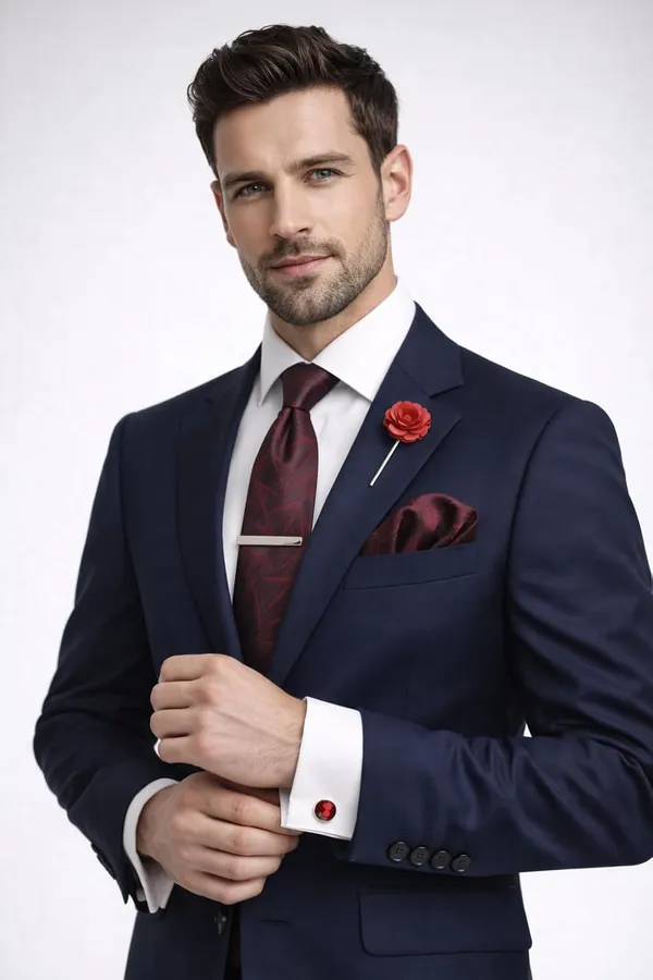 Luxury_Men’s_Tie_Gift_Set_with_Pocket_Square,_Cufflinks,_Lapel_Pin_&_Tie_Pin_–_Premium_Formal_Accessories_Box_|_AACHINO