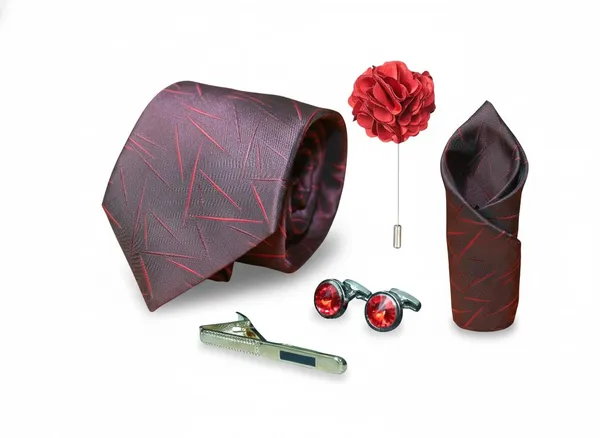 Luxury_Men’s_Tie_Gift_Set_with_Pocket_Square,_Cufflinks,_Lapel_Pin_&_Tie_Pin_–_Premium_Formal_Accessories_Box_|_AACHINO
