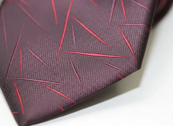 Luxury_Men’s_Tie_Gift_Set_with_Pocket_Square,_Cufflinks,_Lapel_Pin_&_Tie_Pin_–_Premium_Formal_Accessories_Box_|_AACHINO