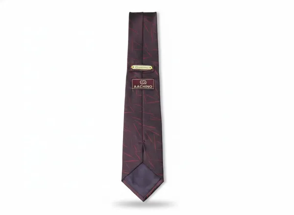 Luxury_Men’s_Tie_Gift_Set_with_Pocket_Square,_Cufflinks,_Lapel_Pin_&_Tie_Pin_–_Premium_Formal_Accessories_Box_|_AACHINO