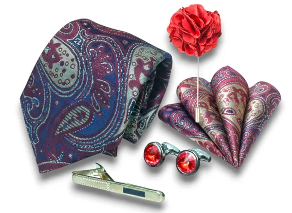 Luxury_Men’s_Tie_Gift_Set_with_Pocket_Square,_Cufflinks,_Lapel_Pin_&_Tie_Pin_–_Premium_Formal_Accessories_Box_|_AACHINO