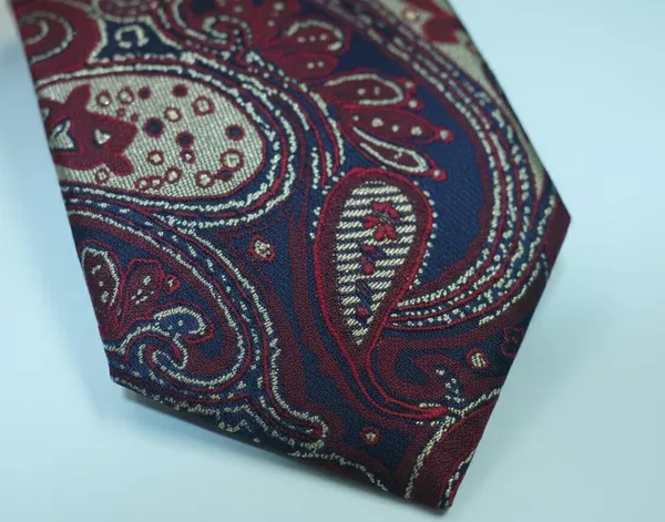 Luxury_Men’s_Tie_Gift_Set_with_Pocket_Square,_Cufflinks,_Lapel_Pin_&_Tie_Pin_–_Premium_Formal_Accessories_Box_|_AACHINO