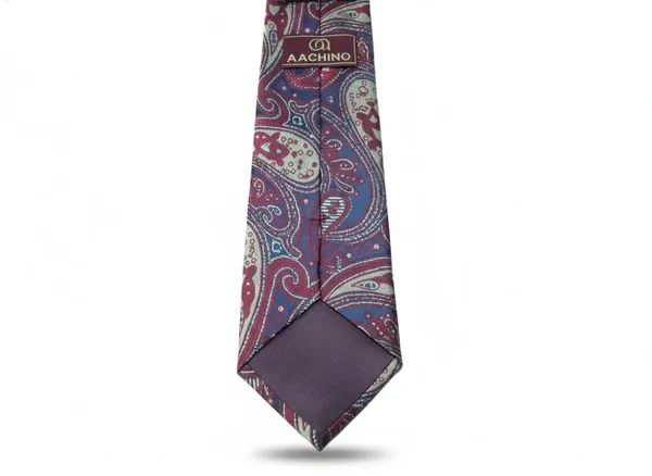 Luxury_Men’s_Tie_Gift_Set_with_Pocket_Square,_Cufflinks,_Lapel_Pin_&_Tie_Pin_–_Premium_Formal_Accessories_Box_|_AACHINO