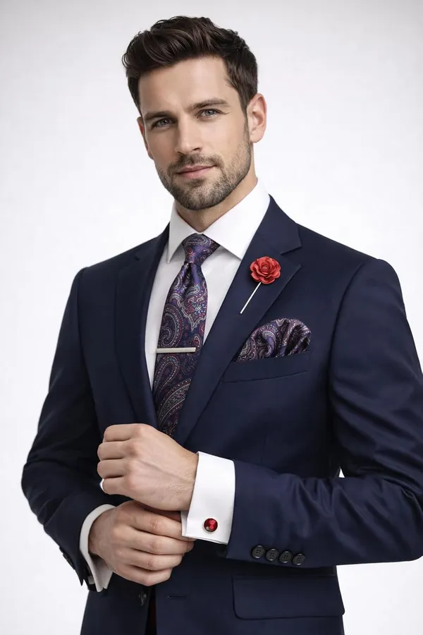 Luxury_Men’s_Tie_Gift_Set_with_Pocket_Square,_Cufflinks,_Lapel_Pin_&_Tie_Pin_–_Premium_Formal_Accessories_Box_|_AACHINO