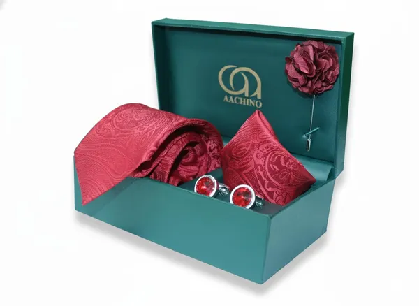 Luxury_Men’s_Tie_Gift_Set_with_Pocket_Square,_Cufflinks,_Lapel_Pin_&_Tie_Pin_–_Premium_Formal_Accessories_Box_|_AACHINO