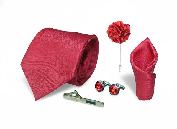 Luxury_Men’s_Tie_Gift_Set_with_Pocket_Square,_Cufflinks,_Lapel_Pin_&_Tie_Pin_–_Premium_Formal_Accessories_Box_|_AACHINO