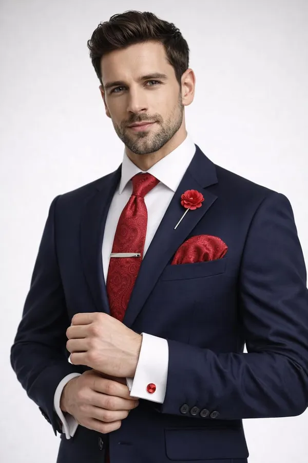 Luxury_Men’s_Tie_Gift_Set_with_Pocket_Square,_Cufflinks,_Lapel_Pin_&_Tie_Pin_–_Premium_Formal_Accessories_Box_|_AACHINO
