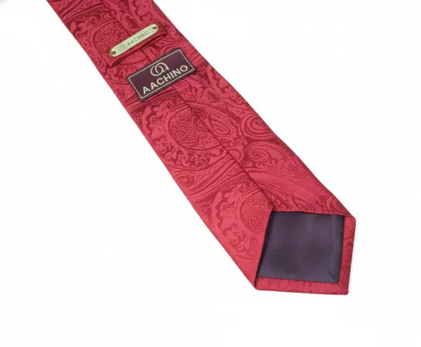 Luxury_Men’s_Tie_Gift_Set_with_Pocket_Square,_Cufflinks,_Lapel_Pin_&_Tie_Pin_–_Premium_Formal_Accessories_Box_|_AACHINO