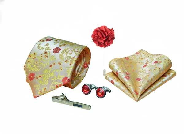 Luxury_Men’s_Tie_Gift_Set_with_Pocket_Square,_Cufflinks,_Lapel_Pin_&_Tie_Pin_–_Premium_Formal_Accessories_Box_|_AACHINO