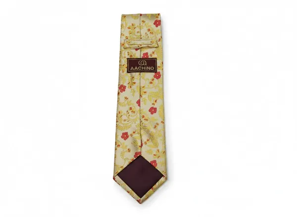 Luxury_Men’s_Tie_Gift_Set_with_Pocket_Square,_Cufflinks,_Lapel_Pin_&_Tie_Pin_–_Premium_Formal_Accessories_Box_|_AACHINO
