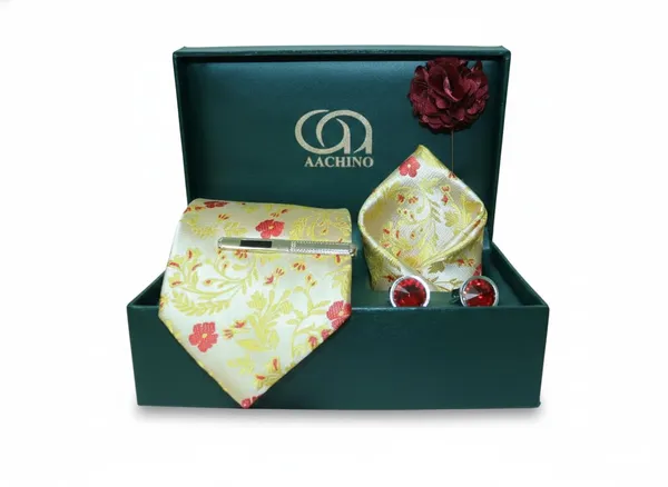 Luxury_Men’s_Tie_Gift_Set_with_Pocket_Square,_Cufflinks,_Lapel_Pin_&_Tie_Pin_–_Premium_Formal_Accessories_Box_|_AACHINO
