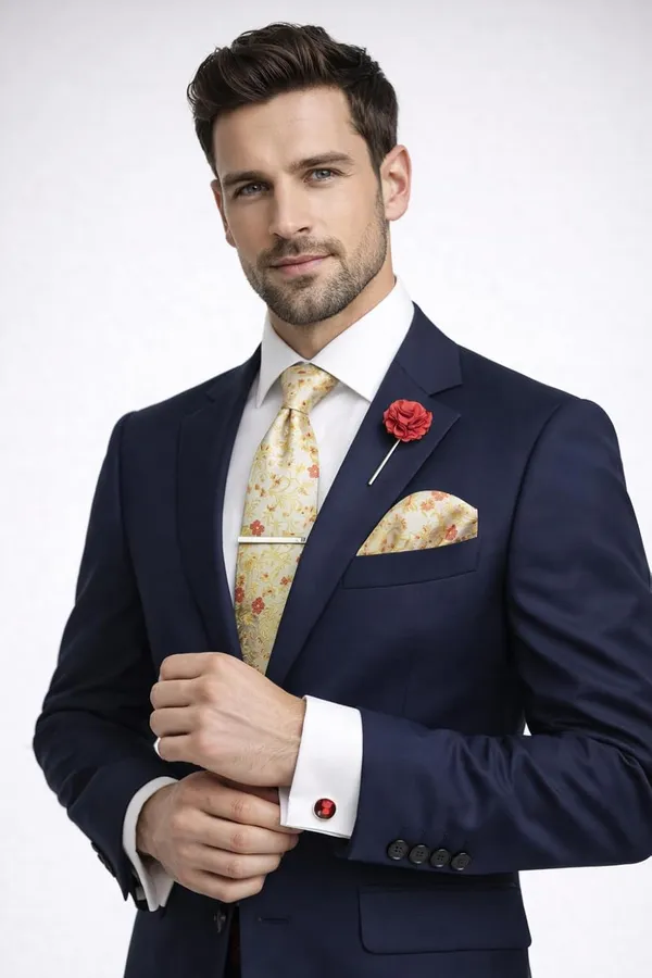 Luxury_Men’s_Tie_Gift_Set_with_Pocket_Square,_Cufflinks,_Lapel_Pin_&_Tie_Pin_–_Premium_Formal_Accessories_Box_|_AACHINO