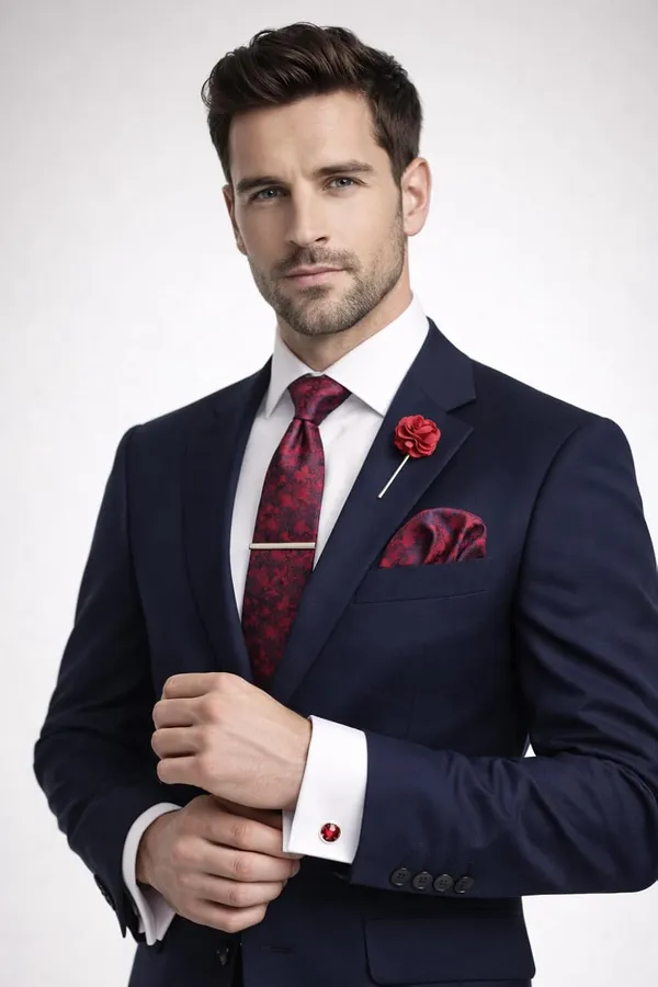 Luxury_Men’s_Tie_Gift_Set_with_Pocket_Square,_Cufflinks,_Lapel_Pin_&_Tie_Pin_–_Premium_Formal_Accessories_Box_|_AACHINO