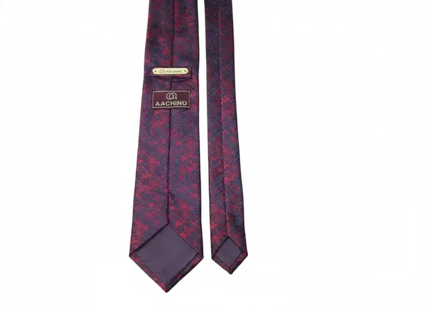 Luxury_Men’s_Tie_Gift_Set_with_Pocket_Square,_Cufflinks,_Lapel_Pin_&_Tie_Pin_–_Premium_Formal_Accessories_Box_|_AACHINO