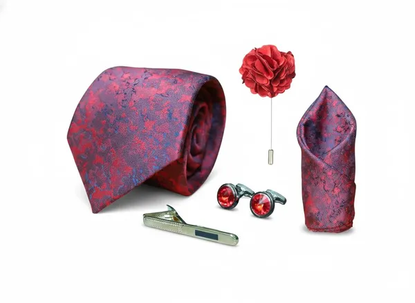 Luxury_Men’s_Tie_Gift_Set_with_Pocket_Square,_Cufflinks,_Lapel_Pin_&_Tie_Pin_–_Premium_Formal_Accessories_Box_|_AACHINO
