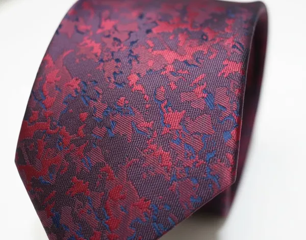 Luxury_Men’s_Tie_Gift_Set_with_Pocket_Square,_Cufflinks,_Lapel_Pin_&_Tie_Pin_–_Premium_Formal_Accessories_Box_|_AACHINO