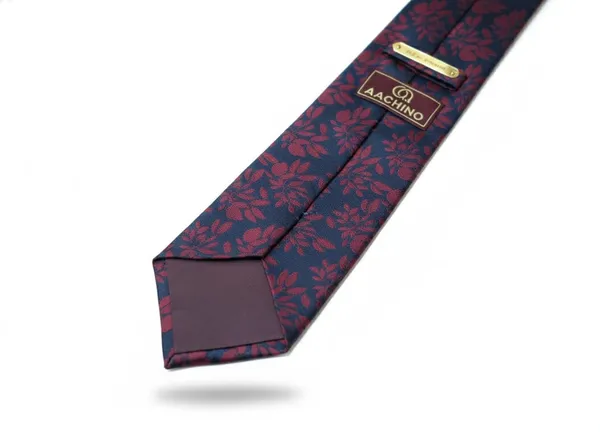 Luxury_Men’s_Tie_Gift_Set_with_Pocket_Square,_Cufflinks,_Lapel_Pin_&_Tie_Pin_–_Premium_Formal_Accessories_Box_|_AACHINO