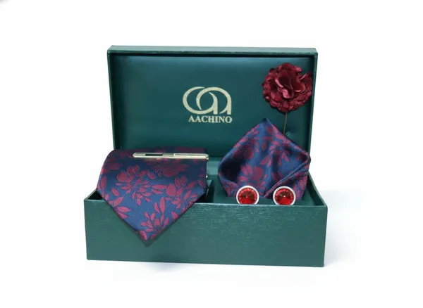 Luxury_Men’s_Tie_Gift_Set_with_Pocket_Square,_Cufflinks,_Lapel_Pin_&_Tie_Pin_–_Premium_Formal_Accessories_Box_|_AACHINO