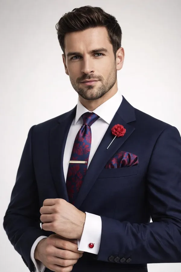 Luxury_Men’s_Tie_Gift_Set_with_Pocket_Square,_Cufflinks,_Lapel_Pin_&_Tie_Pin_–_Premium_Formal_Accessories_Box_|_AACHINO