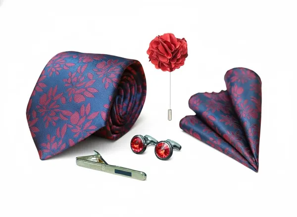 Luxury_Men’s_Tie_Gift_Set_with_Pocket_Square,_Cufflinks,_Lapel_Pin_&_Tie_Pin_–_Premium_Formal_Accessories_Box_|_AACHINO