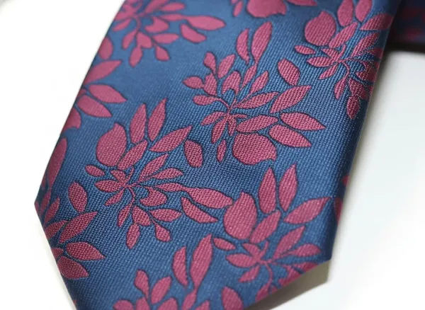 Luxury_Men’s_Tie_Gift_Set_with_Pocket_Square,_Cufflinks,_Lapel_Pin_&_Tie_Pin_–_Premium_Formal_Accessories_Box_|_AACHINO
