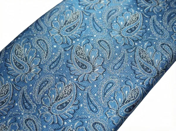 AACHINO_Designer_Cravat_for_Men_–_Elegant_Microfiber_Ascot_Tie_for_Weddings,_Formal_Events_&_Party_Wear