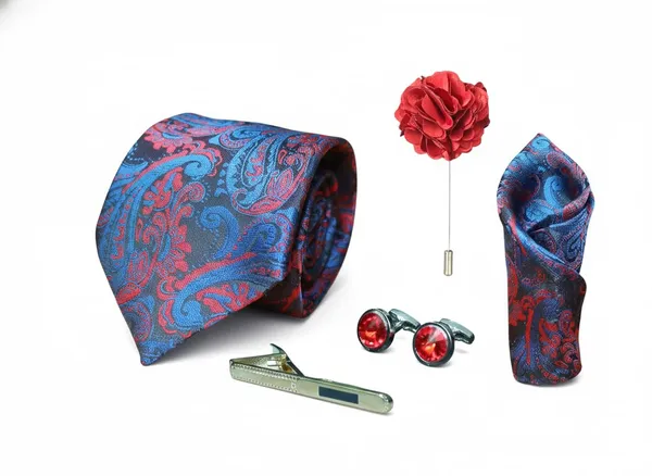 Luxury_Men’s_Tie_Gift_Set_with_Pocket_Square,_Cufflinks,_Lapel_Pin_&_Tie_Pin_–_Premium_Formal_Accessories_Box_|_AACHINO