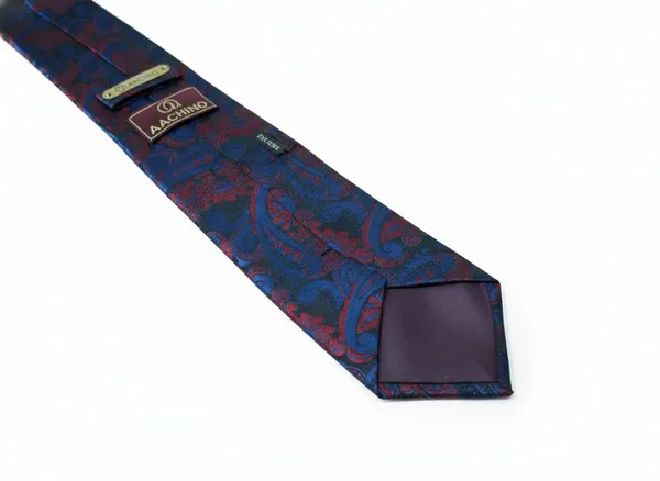 Luxury_Men’s_Tie_Gift_Set_with_Pocket_Square,_Cufflinks,_Lapel_Pin_&_Tie_Pin_–_Premium_Formal_Accessories_Box_|_AACHINO