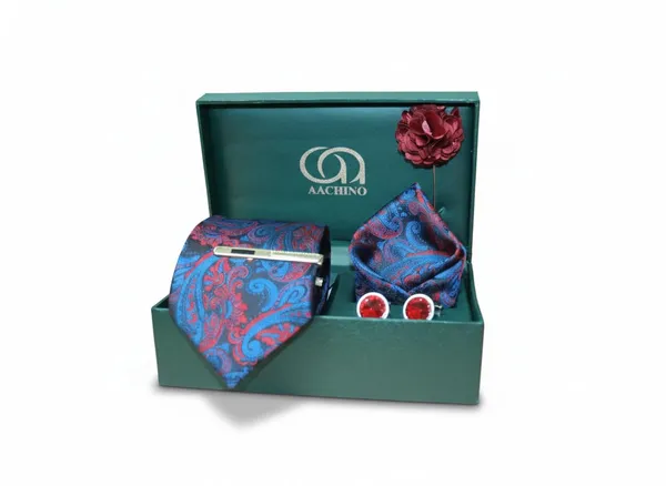 Luxury_Men’s_Tie_Gift_Set_with_Pocket_Square,_Cufflinks,_Lapel_Pin_&_Tie_Pin_–_Premium_Formal_Accessories_Box_|_AACHINO