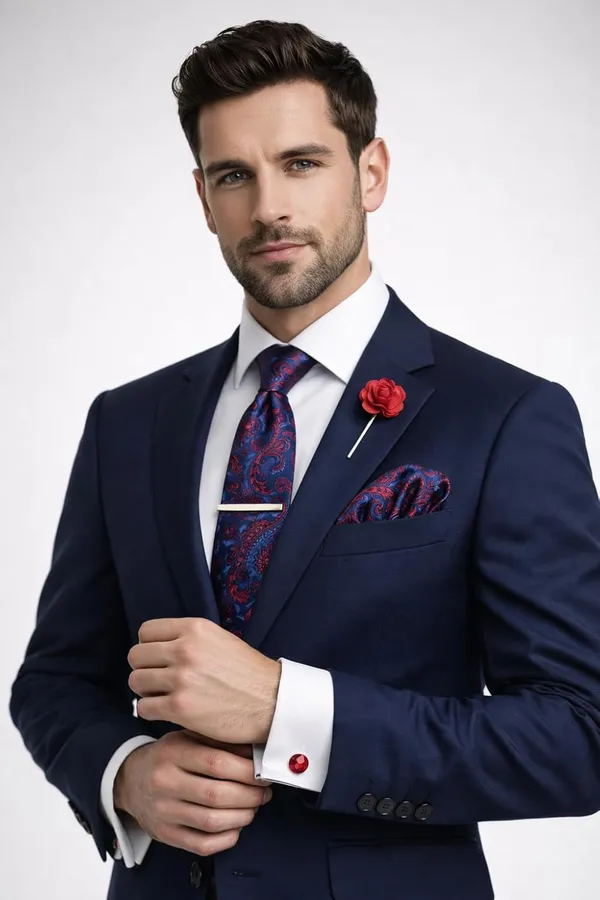 Luxury_Men’s_Tie_Gift_Set_with_Pocket_Square,_Cufflinks,_Lapel_Pin_&_Tie_Pin_–_Premium_Formal_Accessories_Box_|_AACHINO
