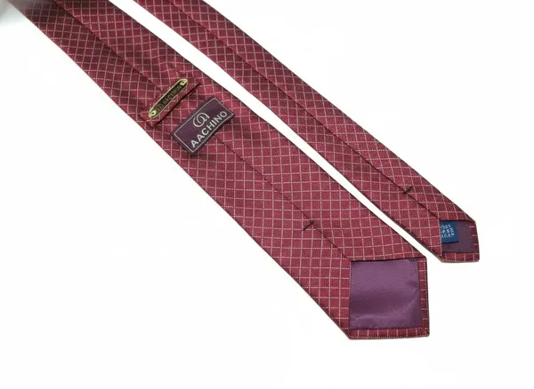 Luxury_Men’s_Tie_Gift_Set_with_Pocket_Square,_Cufflinks,_Lapel_Pin_&_Tie_Pin_–_Premium_Formal_Accessories_Box_|_AACHINO