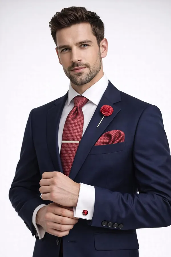 Luxury_Men’s_Tie_Gift_Set_with_Pocket_Square,_Cufflinks,_Lapel_Pin_&_Tie_Pin_–_Premium_Formal_Accessories_Box_|_AACHINO