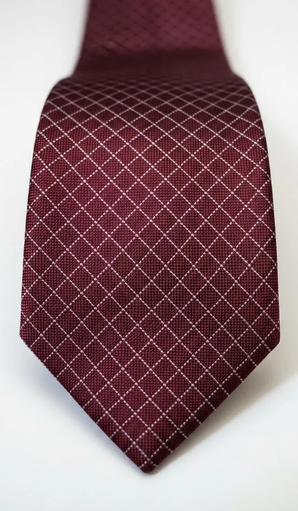 Luxury_Men’s_Tie_Gift_Set_with_Pocket_Square,_Cufflinks,_Lapel_Pin_&_Tie_Pin_–_Premium_Formal_Accessories_Box_|_AACHINO