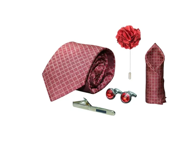 Luxury_Men’s_Tie_Gift_Set_with_Pocket_Square,_Cufflinks,_Lapel_Pin_&_Tie_Pin_–_Premium_Formal_Accessories_Box_|_AACHINO