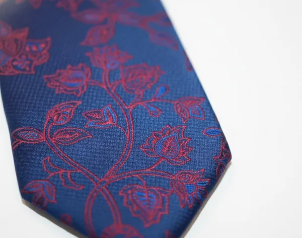 Luxury_Men’s_Tie_Gift_Set_with_Pocket_Square,_Cufflinks,_Lapel_Pin_&_Tie_Pin_–_Premium_Formal_Accessories_Box_|_AACHINO