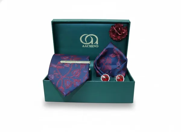 Luxury_Men’s_Tie_Gift_Set_with_Pocket_Square,_Cufflinks,_Lapel_Pin_&_Tie_Pin_–_Premium_Formal_Accessories_Box_|_AACHINO