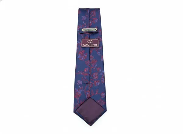 Luxury_Men’s_Tie_Gift_Set_with_Pocket_Square,_Cufflinks,_Lapel_Pin_&_Tie_Pin_–_Premium_Formal_Accessories_Box_|_AACHINO