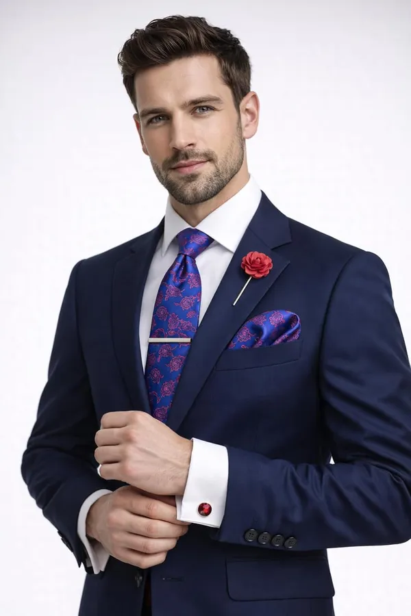 Luxury_Men’s_Tie_Gift_Set_with_Pocket_Square,_Cufflinks,_Lapel_Pin_&_Tie_Pin_–_Premium_Formal_Accessories_Box_|_AACHINO