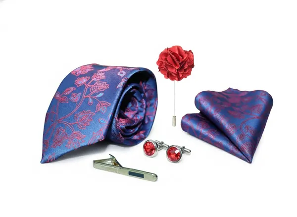Luxury_Men’s_Tie_Gift_Set_with_Pocket_Square,_Cufflinks,_Lapel_Pin_&_Tie_Pin_–_Premium_Formal_Accessories_Box_|_AACHINO