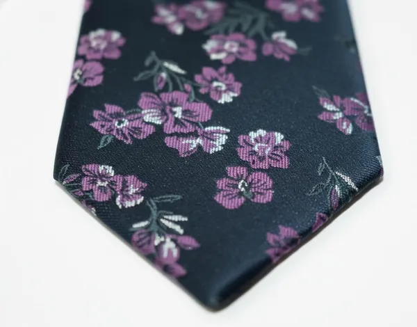 Luxury_Men’s_Tie_Gift_Set_with_Pocket_Square,_Cufflinks,_Lapel_Pin_&_Tie_Pin_–_Premium_Formal_Accessories_Box_|_AACHINO