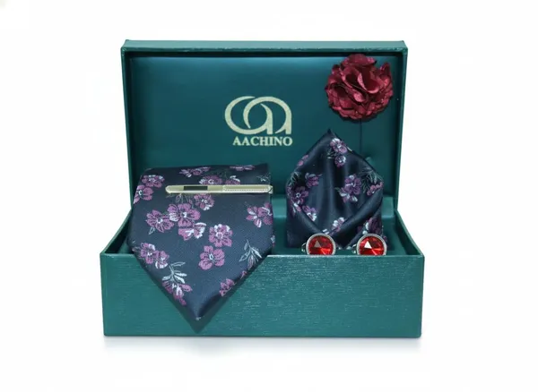 Luxury_Men’s_Tie_Gift_Set_with_Pocket_Square,_Cufflinks,_Lapel_Pin_&_Tie_Pin_–_Premium_Formal_Accessories_Box_|_AACHINO
