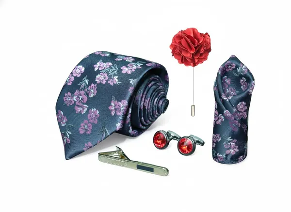 Luxury_Men’s_Tie_Gift_Set_with_Pocket_Square,_Cufflinks,_Lapel_Pin_&_Tie_Pin_–_Premium_Formal_Accessories_Box_|_AACHINO