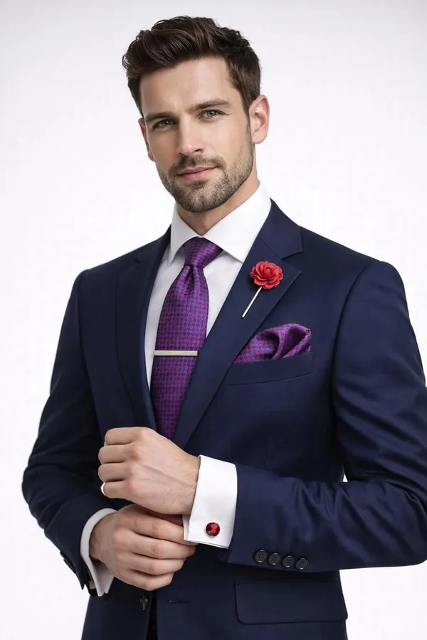 Luxury_Men’s_Tie_Gift_Set_with_Pocket_Square,_Cufflinks,_Lapel_Pin_&_Tie_Pin_–_Premium_Formal_Accessories_Box_|_AACHINO